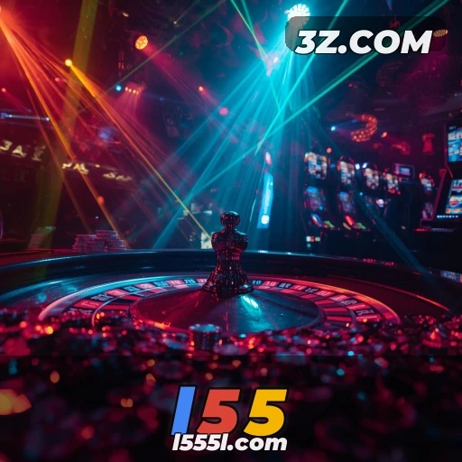 Baixar Jogos Incríveis no Site l55 com Facilidade