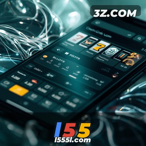 Bônus Imperdíveis no L55: A Experiência Que Você Merece!