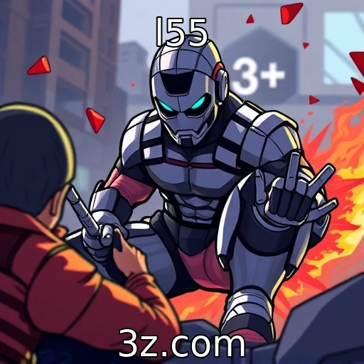 Mudanças na monetização de jogos de console : l55