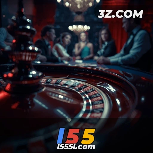 Experiência Inova em Esporte no Site l55