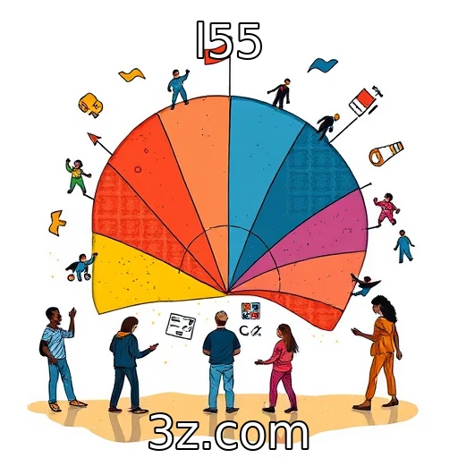 Desafios enfrentados pelas desenvolvedoras independentes atualmente : l55