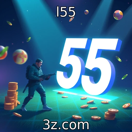 Evolução dos modelos de monetização no setor | l55