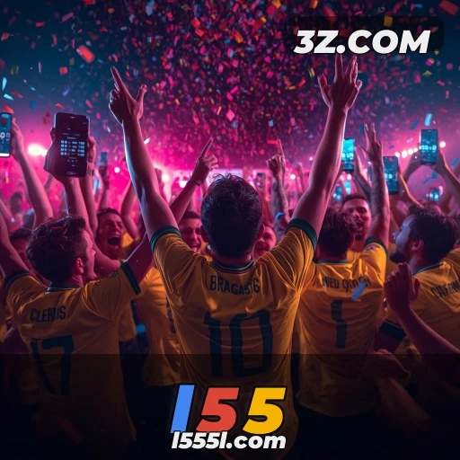 l55 Métodos de Pagamento