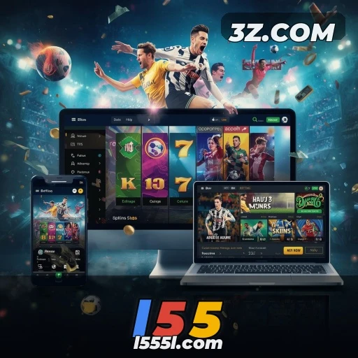 l55 Plataforma Inovadora