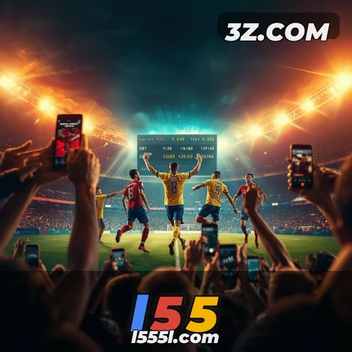 l55 Promoções Especiais