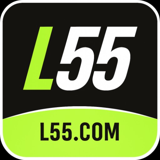 l55 logo