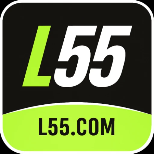 l55 logo