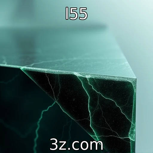 Sustentabilidade na produção de consoles e periféricos | l55